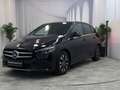 Mercedes-Benz B 200 d __ STYLE__ SE PAKET__RFK__ Schwarz - thumbnail 10