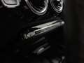 Mercedes-Benz B 200 d __ STYLE__ SE PAKET__RFK__ Schwarz - thumbnail 47