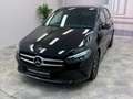 Mercedes-Benz B 200 d __ STYLE__ SE PAKET__RFK__ Schwarz - thumbnail 50