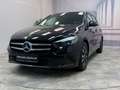 Mercedes-Benz B 200 d __ STYLE__ SE PAKET__RFK__ Schwarz - thumbnail 27