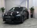 Mercedes-Benz B 200 d __ STYLE__ SE PAKET__RFK__ Schwarz - thumbnail 10