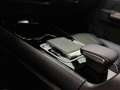 Mercedes-Benz B 200 d __ STYLE__ SE PAKET__RFK__ Schwarz - thumbnail 45