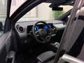 Mercedes-Benz B 200 d __ STYLE__ SE PAKET__RFK__ Schwarz - thumbnail 12