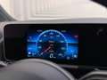 Mercedes-Benz B 200 d __ STYLE__ SE PAKET__RFK__ Schwarz - thumbnail 35