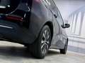 Mercedes-Benz B 200 d __ STYLE__ SE PAKET__RFK__ Schwarz - thumbnail 28