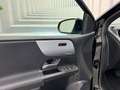 Mercedes-Benz B 200 d __ STYLE__ SE PAKET__RFK__ Schwarz - thumbnail 13