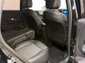 Mercedes-Benz B 200 d __ STYLE__ SE PAKET__RFK__ Schwarz - thumbnail 19