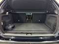 Mercedes-Benz B 200 d __ STYLE__ SE PAKET__RFK__ Schwarz - thumbnail 22
