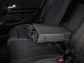 Mercedes-Benz B 200 d __ STYLE__ SE PAKET__RFK__ Schwarz - thumbnail 21