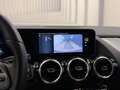 Mercedes-Benz B 200 d __ STYLE__ SE PAKET__RFK__ Schwarz - thumbnail 44