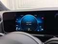 Mercedes-Benz B 200 d __ STYLE__ SE PAKET__RFK__ Schwarz - thumbnail 37