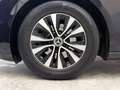 Mercedes-Benz B 200 d __ STYLE__ SE PAKET__RFK__ Schwarz - thumbnail 25