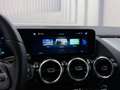 Mercedes-Benz B 200 d __ STYLE__ SE PAKET__RFK__ Schwarz - thumbnail 43