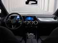 Mercedes-Benz B 200 d __ STYLE__ SE PAKET__RFK__ Schwarz - thumbnail 15