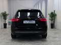 Mercedes-Benz B 200 d __ STYLE__ SE PAKET__RFK__ Schwarz - thumbnail 7