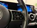 Mercedes-Benz B 200 d __ STYLE__ SE PAKET__RFK__ Schwarz - thumbnail 34