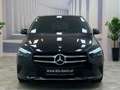 Mercedes-Benz B 200 d __ STYLE__ SE PAKET__RFK__ Schwarz - thumbnail 48