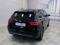 Mercedes-Benz B 200 d __ STYLE__ SE PAKET__RFK__ Schwarz - thumbnail 49