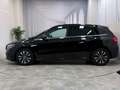 Mercedes-Benz B 200 d __ STYLE__ SE PAKET__RFK__ Schwarz - thumbnail 9