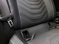 Mercedes-Benz B 200 d __ STYLE__ SE PAKET__RFK__ Schwarz - thumbnail 20