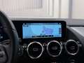 Mercedes-Benz B 200 d __ STYLE__ SE PAKET__RFK__ Schwarz - thumbnail 39