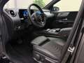 Mercedes-Benz B 200 d __ STYLE__ SE PAKET__RFK__ Schwarz - thumbnail 14
