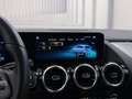 Mercedes-Benz B 200 d __ STYLE__ SE PAKET__RFK__ Schwarz - thumbnail 40