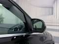 Mercedes-Benz B 200 d __ STYLE__ SE PAKET__RFK__ Schwarz - thumbnail 29