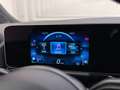 Mercedes-Benz B 200 d __ STYLE__ SE PAKET__RFK__ Schwarz - thumbnail 36