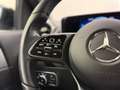 Mercedes-Benz B 200 d __ STYLE__ SE PAKET__RFK__ Schwarz - thumbnail 33