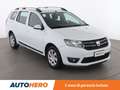Dacia Logan 1.5 dCi Lauréate 90CV Bianco - thumbnail 8