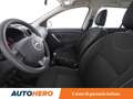 Dacia Logan 1.5 dCi Lauréate 90CV Bianco - thumbnail 10
