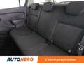 Dacia Logan 1.5 dCi Lauréate 90CV Bianco - thumbnail 14