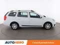 Dacia Logan 1.5 dCi Lauréate 90CV Bianco - thumbnail 7