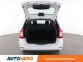 Dacia Logan 1.5 dCi Lauréate 90CV Bianco - thumbnail 17