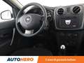 Dacia Logan 1.5 dCi Lauréate 90CV Bianco - thumbnail 13