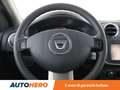 Dacia Logan 1.5 dCi Lauréate 90CV Bianco - thumbnail 19