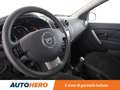 Dacia Logan 1.5 dCi Lauréate 90CV Bianco - thumbnail 11