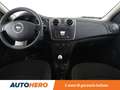Dacia Logan 1.5 dCi Lauréate 90CV Bianco - thumbnail 12