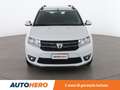 Dacia Logan 1.5 dCi Lauréate 90CV Bianco - thumbnail 9