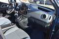 Citroen Berlingo Berlingo Selection PT110 SHZ Klimaautomatik PDC Modutop Blauw - thumbnail 10