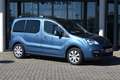 Citroen Berlingo Berlingo Selection PT110 SHZ Klimaautomatik PDC Modutop Blauw - thumbnail 7