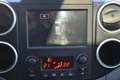 Citroen Berlingo Berlingo Selection PT110 SHZ Klimaautomatik PDC Modutop Blauw - thumbnail 27