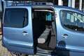 Citroen Berlingo Berlingo Selection PT110 SHZ Klimaautomatik PDC Modutop Blauw - thumbnail 9