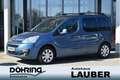 Citroen Berlingo Berlingo Selection PT110 SHZ Klimaautomatik PDC Modutop Blauw - thumbnail 1