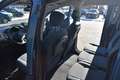 Citroen Berlingo Berlingo Selection PT110 SHZ Klimaautomatik PDC Modutop Blauw - thumbnail 14