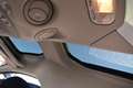 Citroen Berlingo Berlingo Selection PT110 SHZ Klimaautomatik PDC Modutop Blauw - thumbnail 18