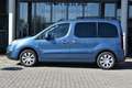 Citroen Berlingo Berlingo Selection PT110 SHZ Klimaautomatik PDC Modutop Blauw - thumbnail 3