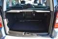 Citroen Berlingo Berlingo Selection PT110 SHZ Klimaautomatik PDC Modutop Blauw - thumbnail 13