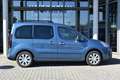 Citroen Berlingo Berlingo Selection PT110 SHZ Klimaautomatik PDC Modutop Blauw - thumbnail 6